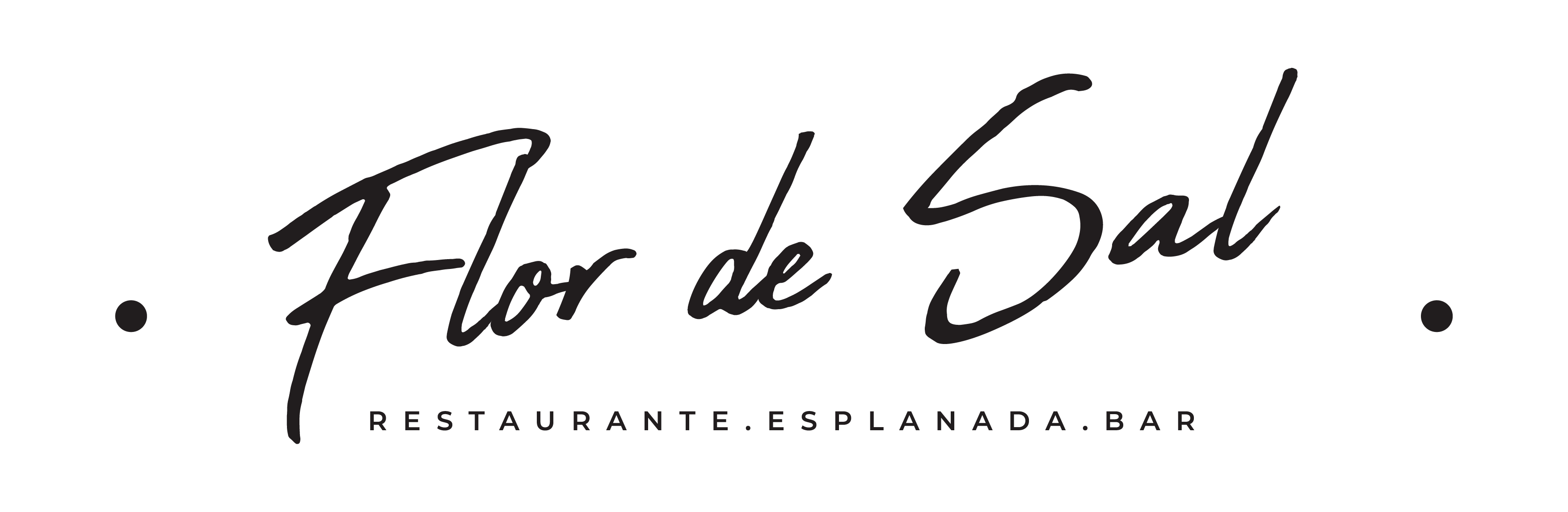 Restaurante Flor de Sal Mirandela